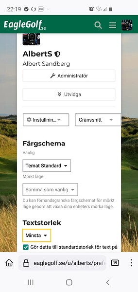 Screenshot_20220523-221905_Firefox