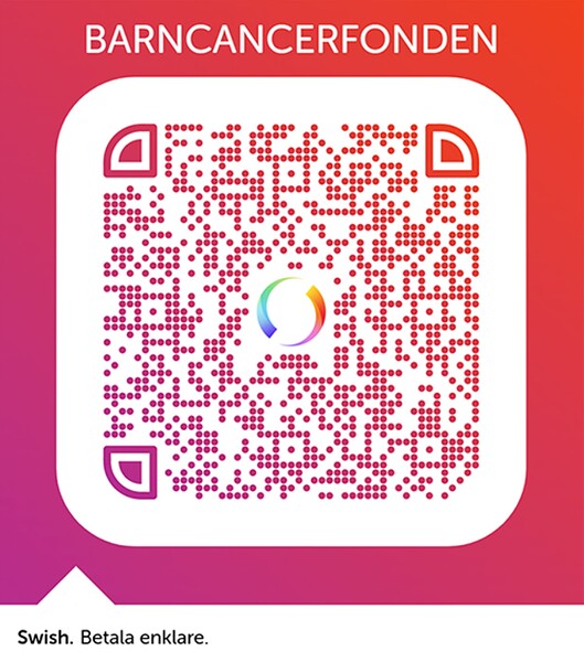 barncancerfonden