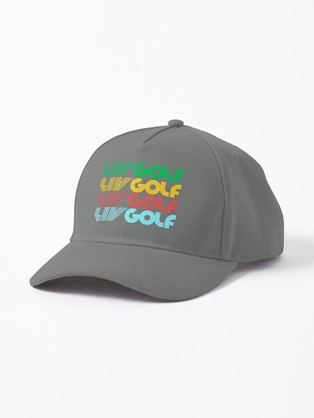 ssrco,baseball_cap,product,777A77_e8d9119369,front_three_quarter,wide_portrait,750x1000-bg,f8f8f8
