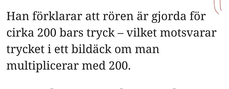Screenshot_20220927-155130_Firefox
