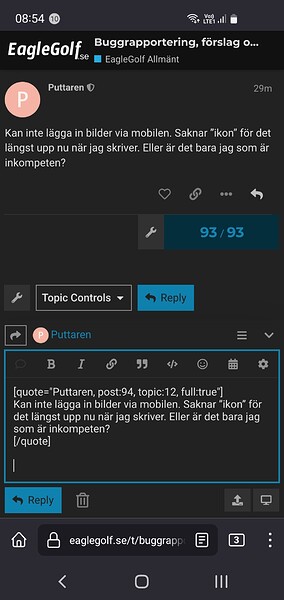 Screenshot_20220530-085421_Firefox