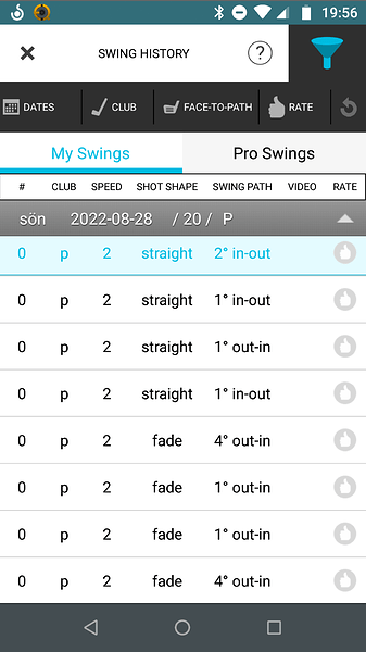 Screenshot_20220828-195649