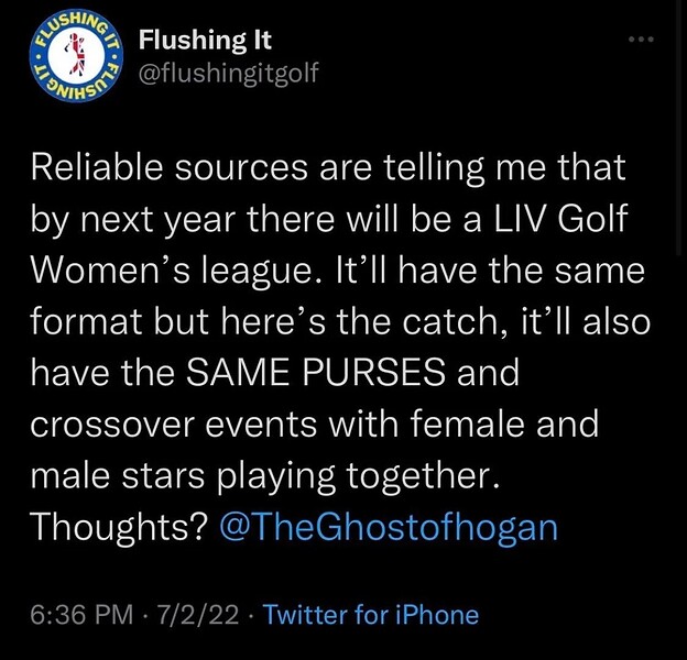 Screenshot_20220718-202308_Reddit
