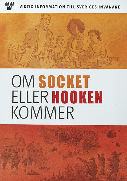 hooken