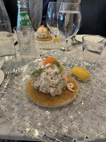 skagen