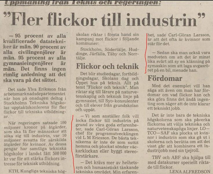 pappa