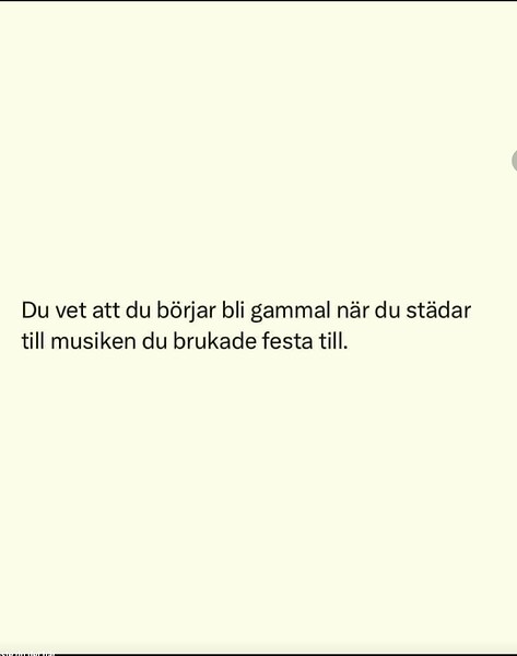 Screenshot_20250504_093216_Facebook