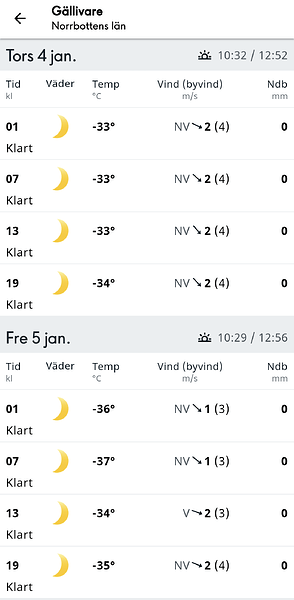 Screenshot_20231231-102022~2