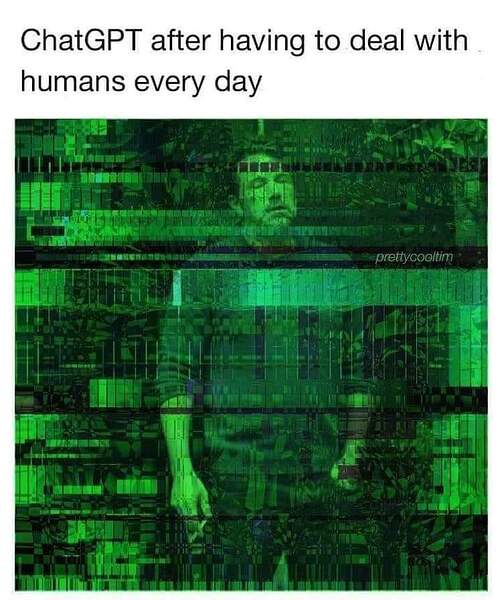 FB_IMG_1677179248835
