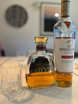 IMG_8108