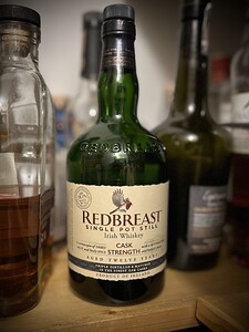 IMG_5702