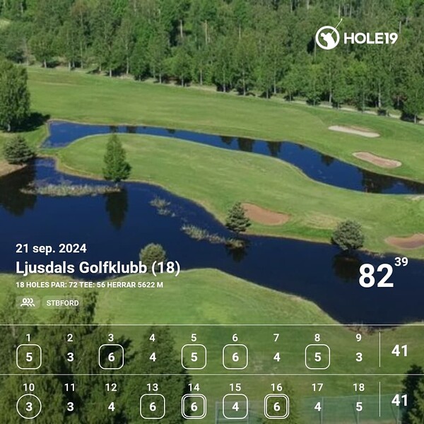 hole19_share_round_scorecard_1726937484717