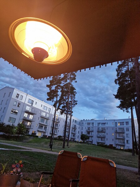 20230708_222124