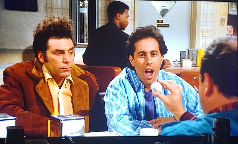 seinfeld