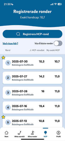 hcp30-7