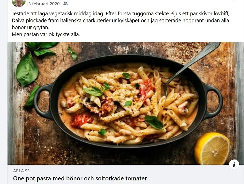 pastan
