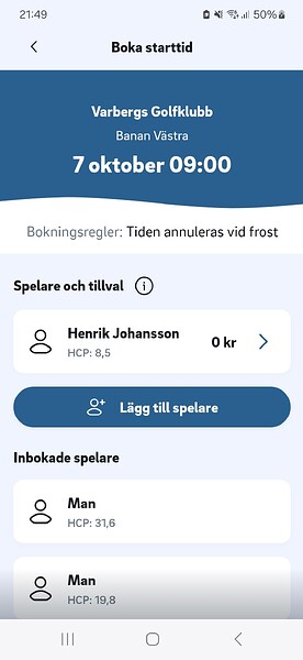 1000004402