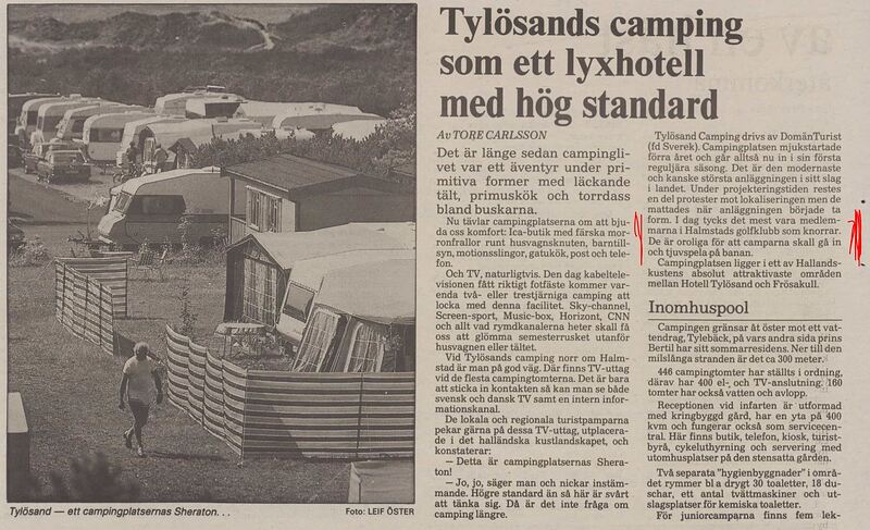 tjuvspel