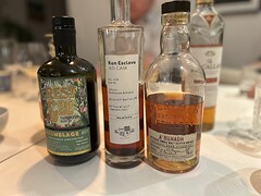 IMG_5786