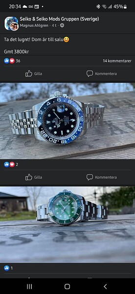 Screenshot_20230406_203453_Facebook