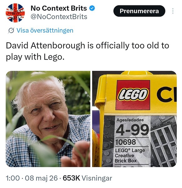1000024648
