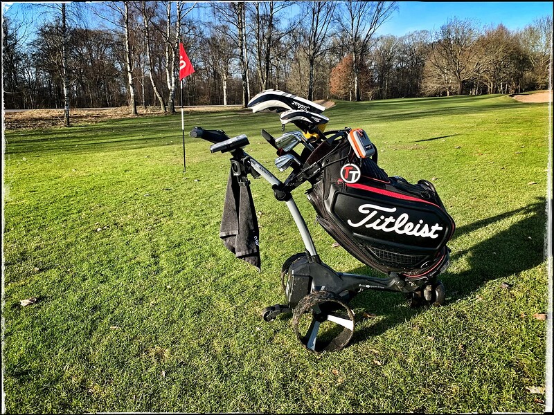 golf_vinter_1