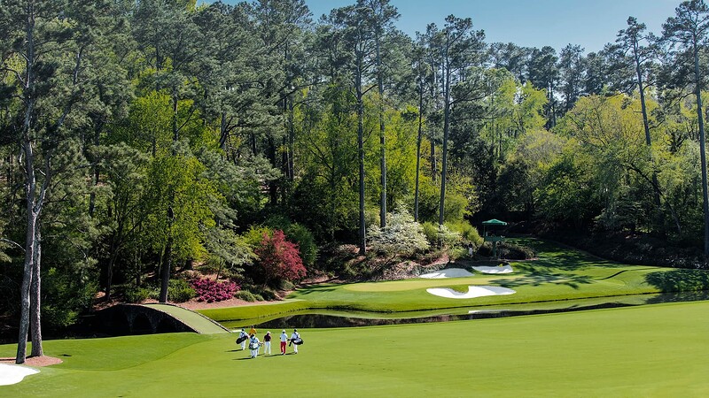 Augusta+National-2