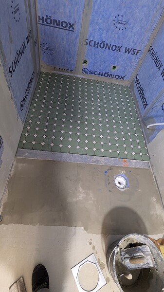 PXL_20241121_120805634