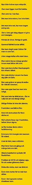 FB_IMG_1766504656507