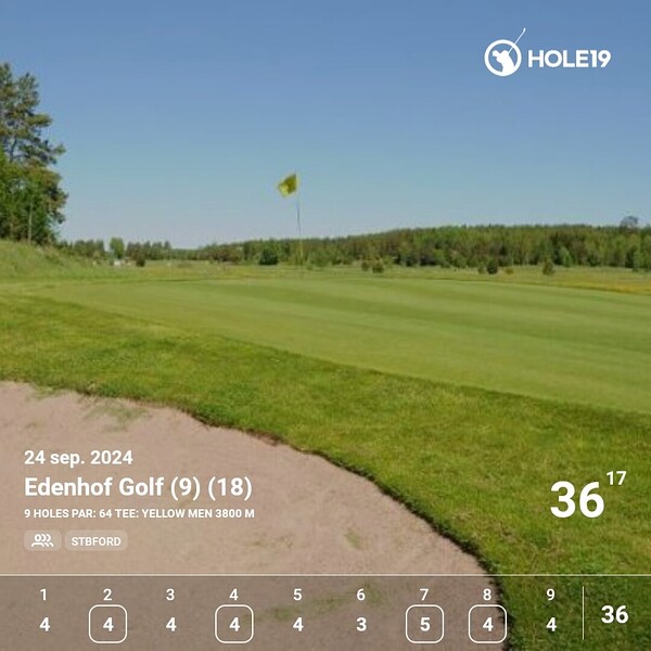 hole19_share_round_scorecard_1727178505009