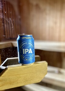 IMG8527