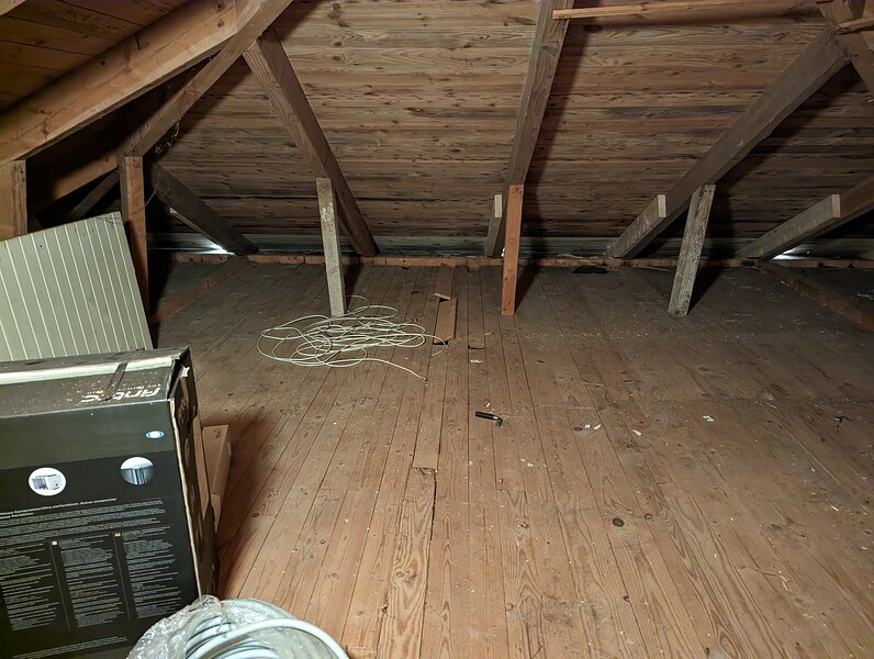 PXL_20230328_155053218