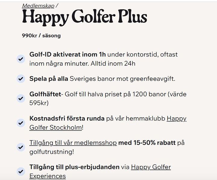 happy