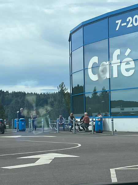 IMG7784