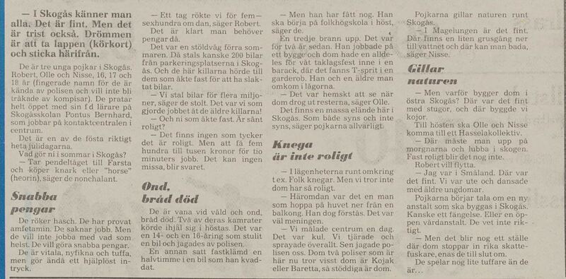 knarket3