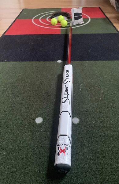 putt2