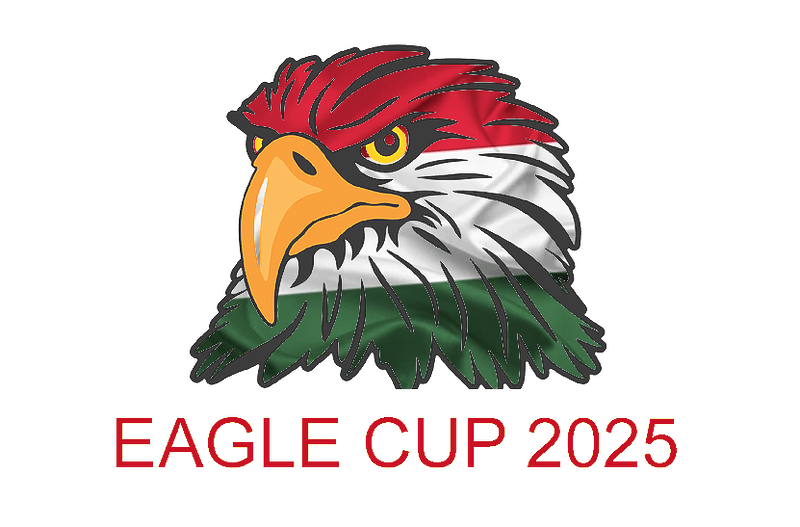 eaglecup2