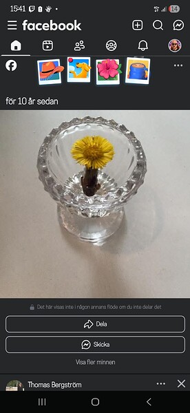 Screenshot_20260227_154112_Facebook