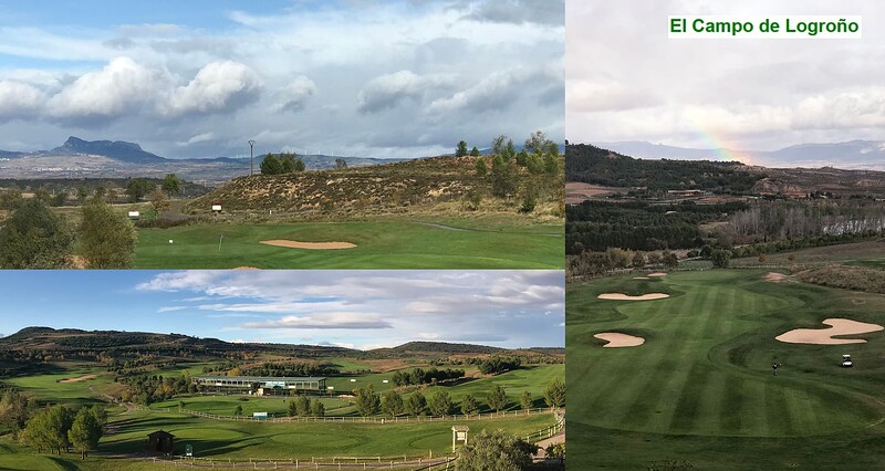 collage campo de logrono