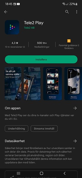 Screenshot_20230427_184547_Google Play Store