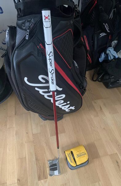 putt1
