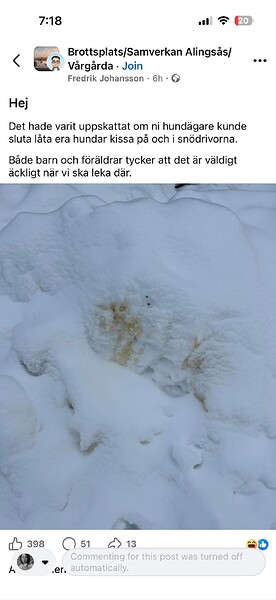FB_IMG_1767648894170
