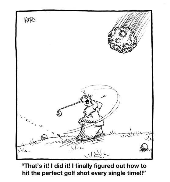 golferr