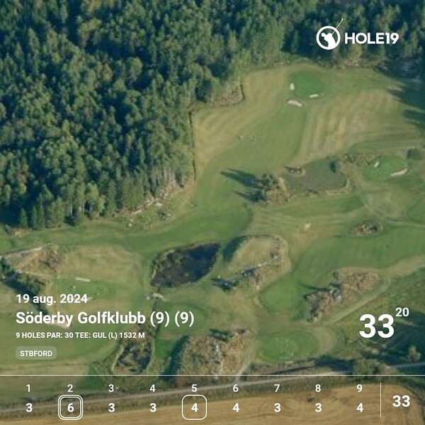 hole19_share_round_scorecard_1724093470078