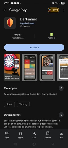 Screenshot_20260101_225107_Google Play Store