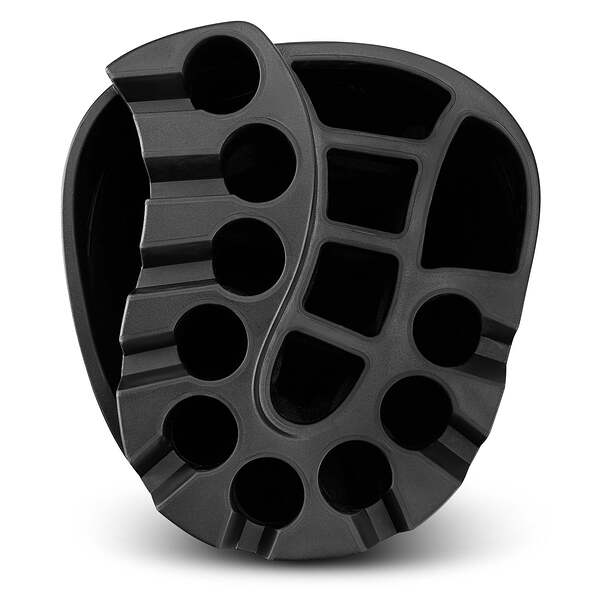 AQUASilencio4_b_divider