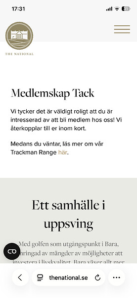 IMG7756