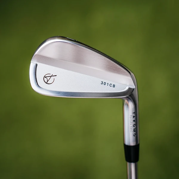 New301CB-1