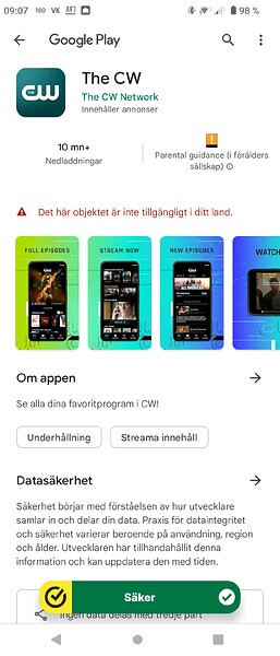 Screenshot_20230124-090724