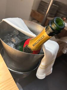 IMG_6953